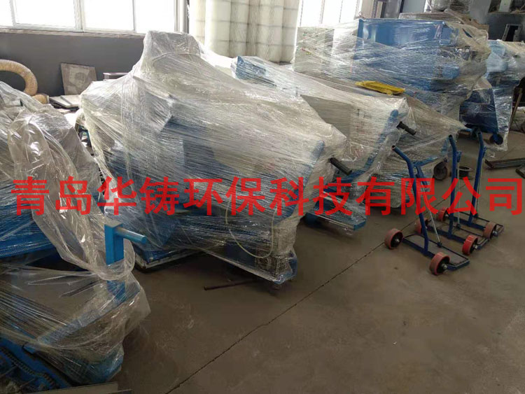 路面拋丸機(jī)多種型號(hào)現(xiàn)貨圖 路面拋丸機(jī)多種型號(hào)現(xiàn)貨圖