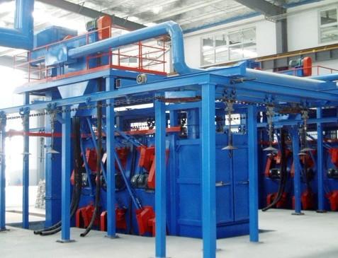 懸鏈?zhǔn)綊佂铏C圖片 懸鏈?zhǔn)綊佂铏C圖片