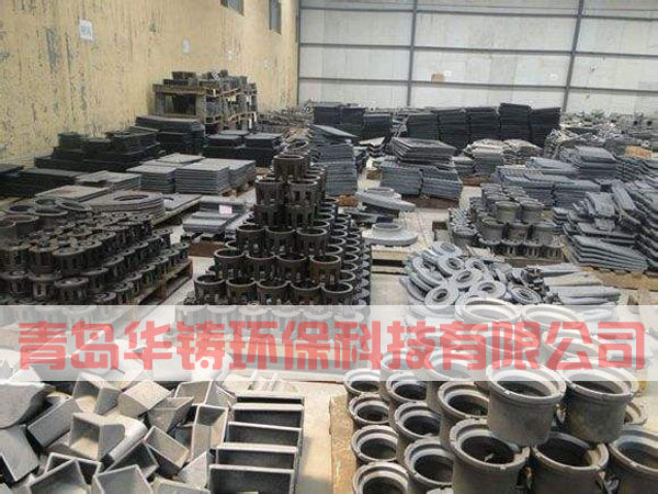 拋丸機(jī)配件大全,現(xiàn)貨庫(kù)存待發(fā) 拋丸機(jī)配件大全,現(xiàn)貨庫(kù)存待發(fā)