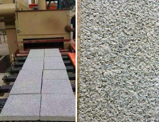 大理石拋丸機翻新設(shè)備,花崗巖拋丸機 大理石拋丸機翻新設(shè)備,花崗巖拋丸機